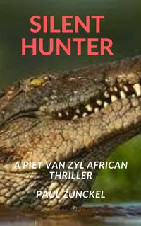 Produktbild: Silent Hunter