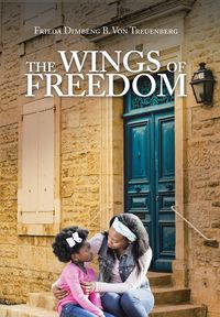 Produktbild: The Wings of Freedom