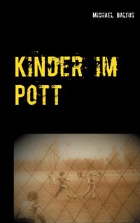 Produktbild: Kinder im Pott