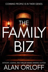 Produktbild: The Family Biz