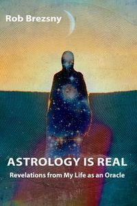 Produktbild: Astrology Is Real
