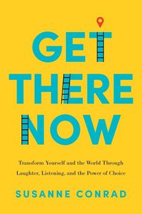 Produktbild: Get There Now