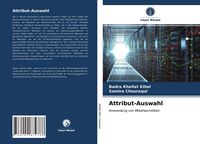 Produktbild: Attribut-Auswahl
