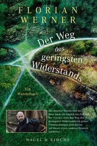 Produktbild: Der Weg des geringsten Widerstands