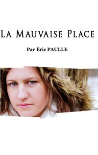 Produktbild: La Mauvaise Place