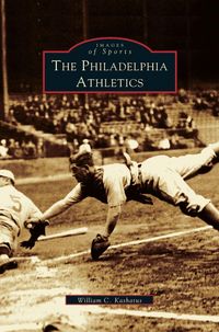 Produktbild: Philadelphia Athletics
