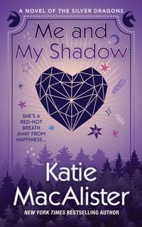 Produktbild: Me and My Shadow