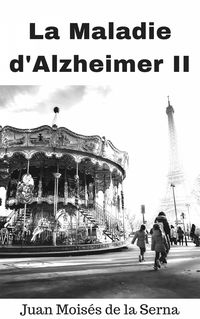 Produktbild: La Maladie D'Alzheimer II