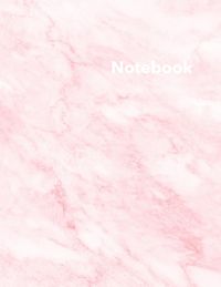 Produktbild: Dot Grid Notebook