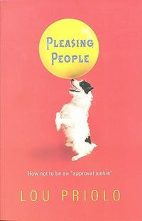 Produktbild: Pleasing People