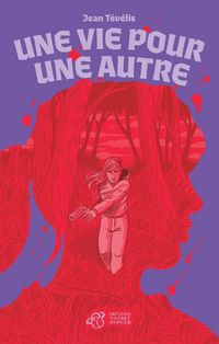 Produktbild: Une vie pour une autre