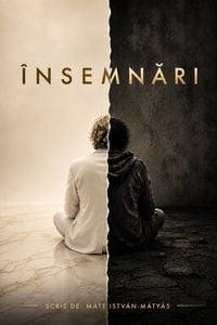 Produktbild: Insemnari
