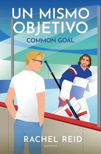 Produktbild: Un Mismo Objetivo / Common Goal