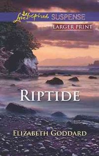 Produktbild: Riptide