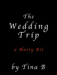 Produktbild: The Wedding Trip