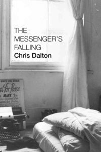 Produktbild: The Messenger's Falling