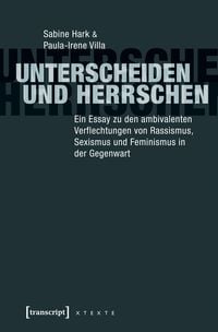 Produktbild: Unterscheiden und herrschen