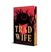 Produktbild: Trad Wife