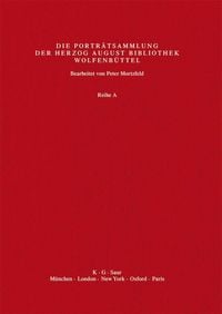 Produktbild: Hut - K&ouml;k