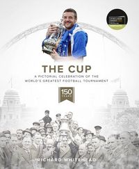 Produktbild: The Cup