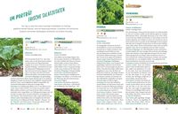 Selbstversorgt - Das Startprogramm für Einsteiger