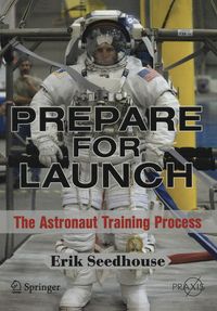 Produktbild: Prepare for Launch