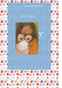 Produktbild: Little Bigfoot