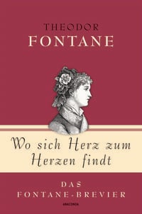 Produktbild: Wo sich Herz zum Herzen findt
