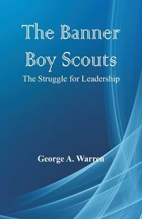 Produktbild: The Banner Boy Scouts