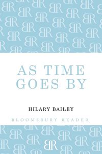 Produktbild: As Time Goes by