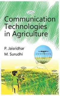 Produktbild: Communication Technologies in