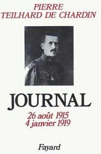 Produktbild: Journal