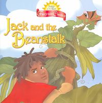 Produktbild: Jack and the Beanstalk