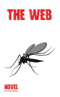 Produktbild: The Web