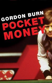 Produktbild: Pocket Money