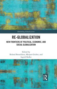 Produktbild: Re-Globalization