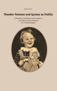 Produktbild: Theodor Fontane und Gustav zu Putlitz