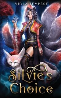 Produktbild: Silvie's Choice