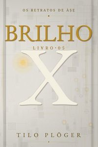 Produktbild: Brilho