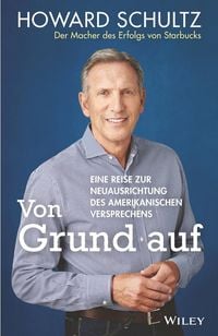Produktbild: Von Grund auf