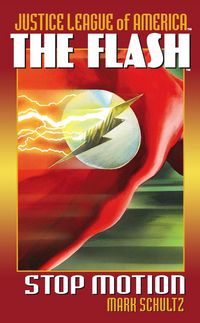Produktbild: The Flash: Stop Motion