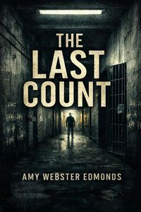 Produktbild: The Last Count
