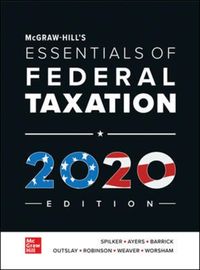 Produktbild: Mcgraw-Hills Essentials Of Fed