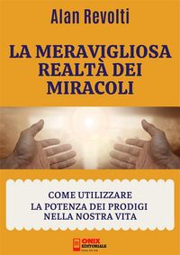 Produktbild: La meravigliosa realt&agrave; dei miracoli