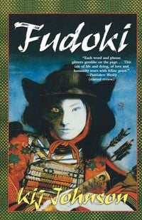 Produktbild: Fudoki