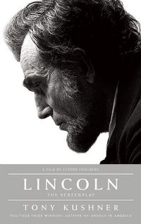 Produktbild: Lincoln