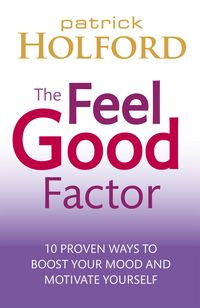 Produktbild: The Feel Good Factor