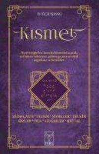 Produktbild: Kismet