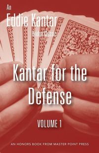 Produktbild: Kantar For The Defense V01