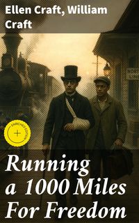 Produktbild: Running a 1000 Miles For Freedom